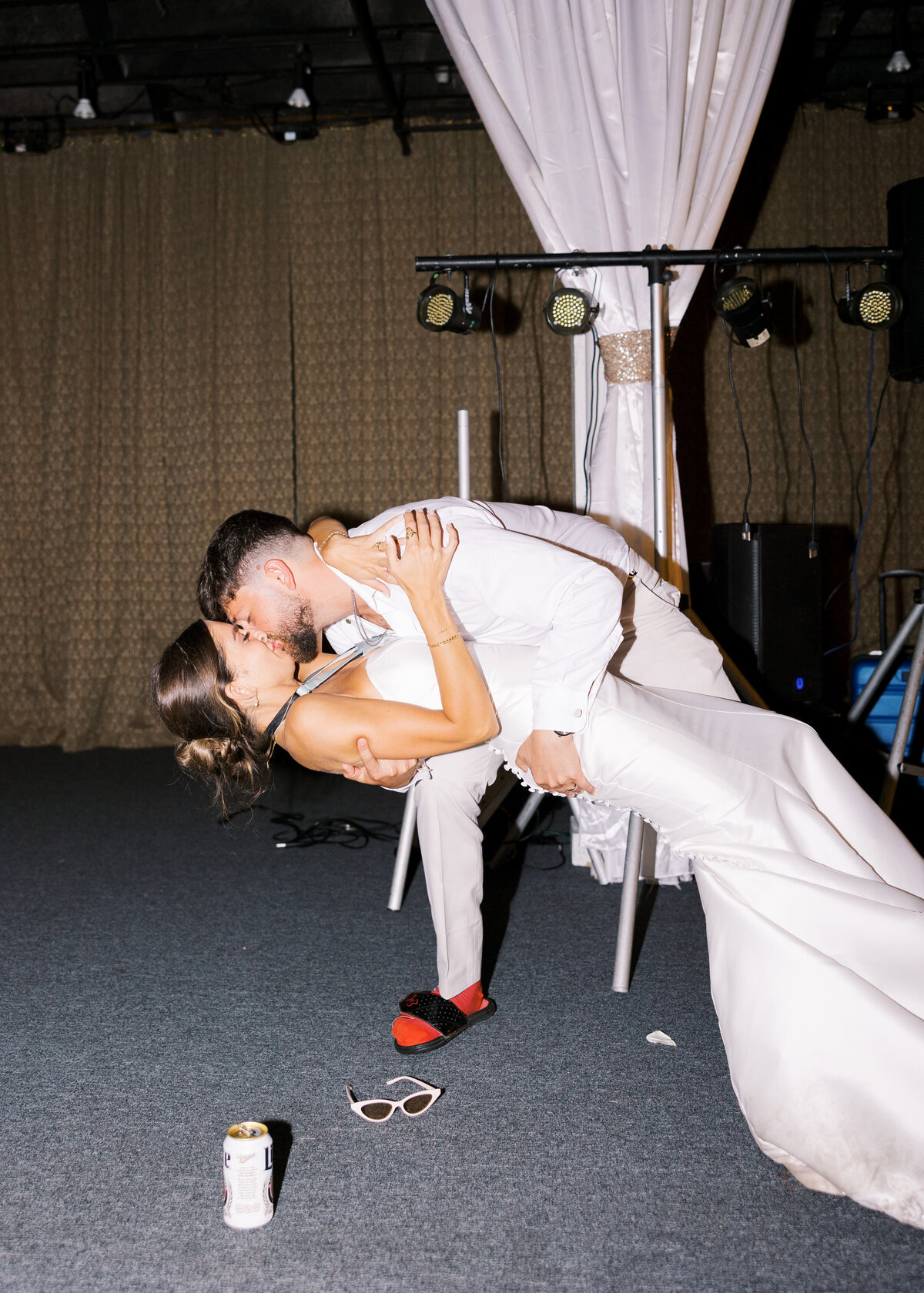 reception-879