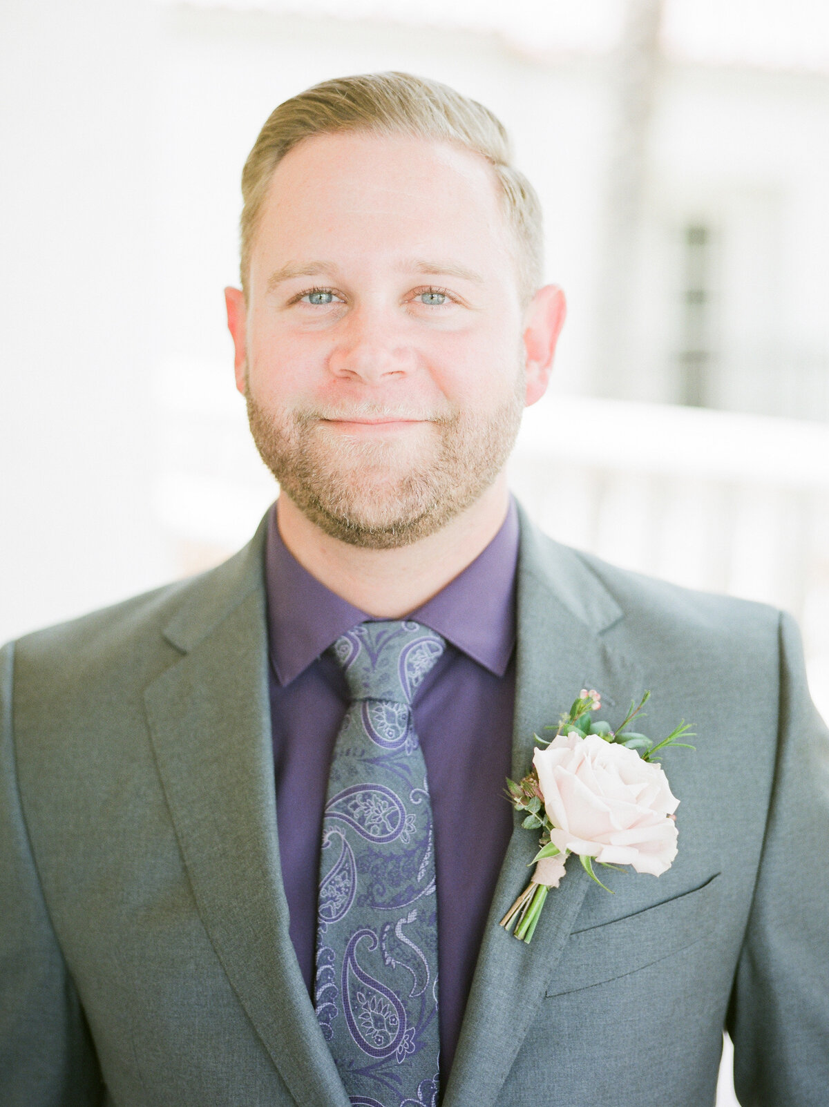 Alexa + Justin Wedding Sneaks (film)-1007