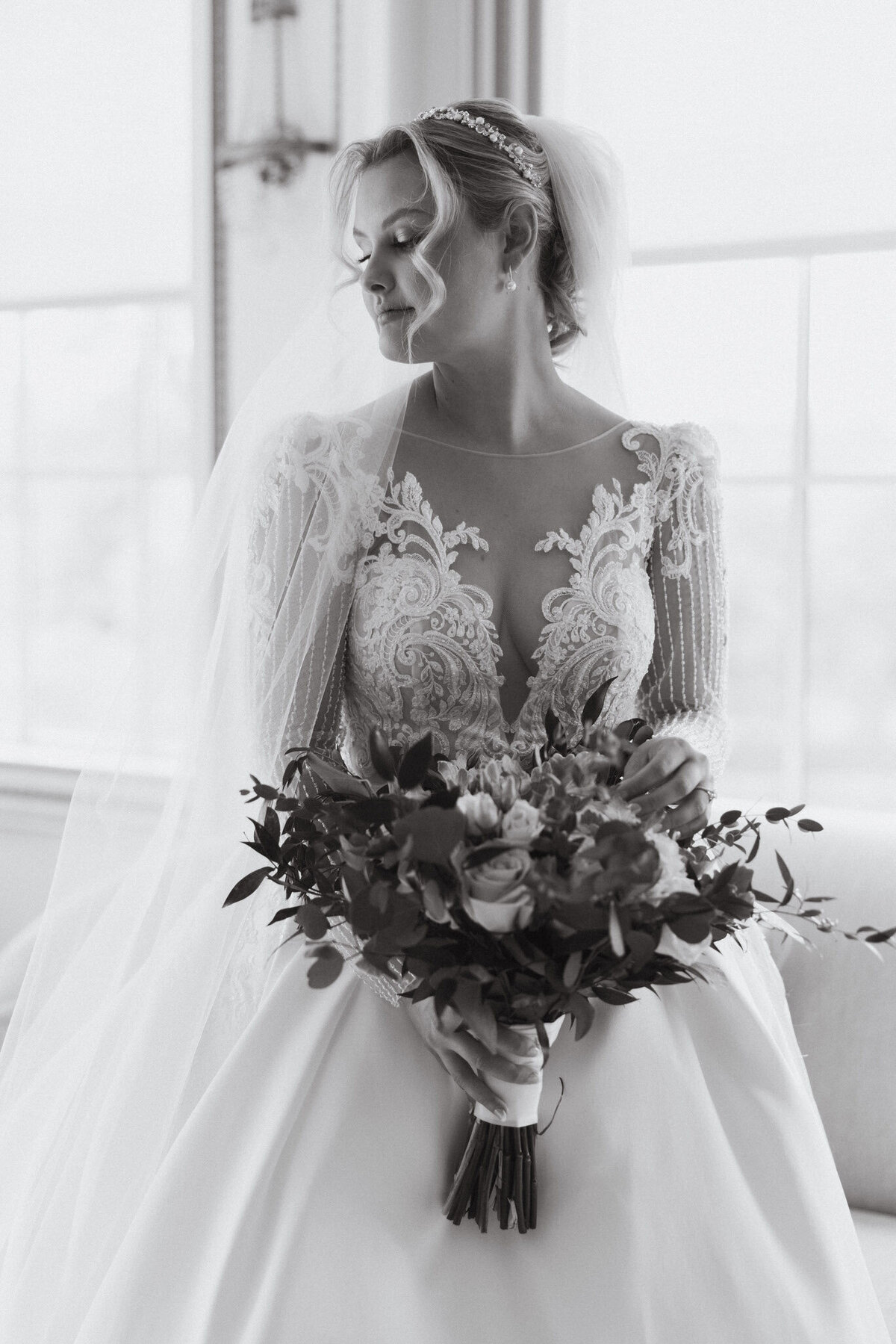 250613-Laura&Alex-Wedding-TheLegacyCastle-PomptonPlains-NJ-Previews-Web-36