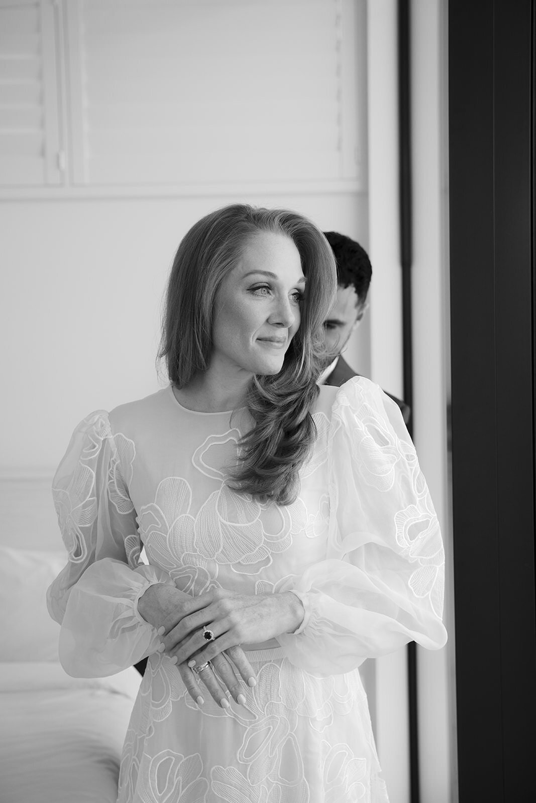 Kate Roberge Photography — Zoe & Liam-59