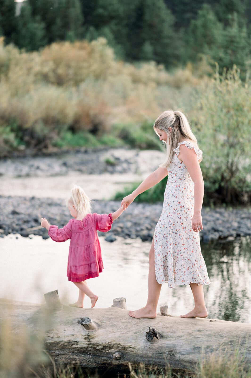 WarrenMcKinneyFamilyShoot-42