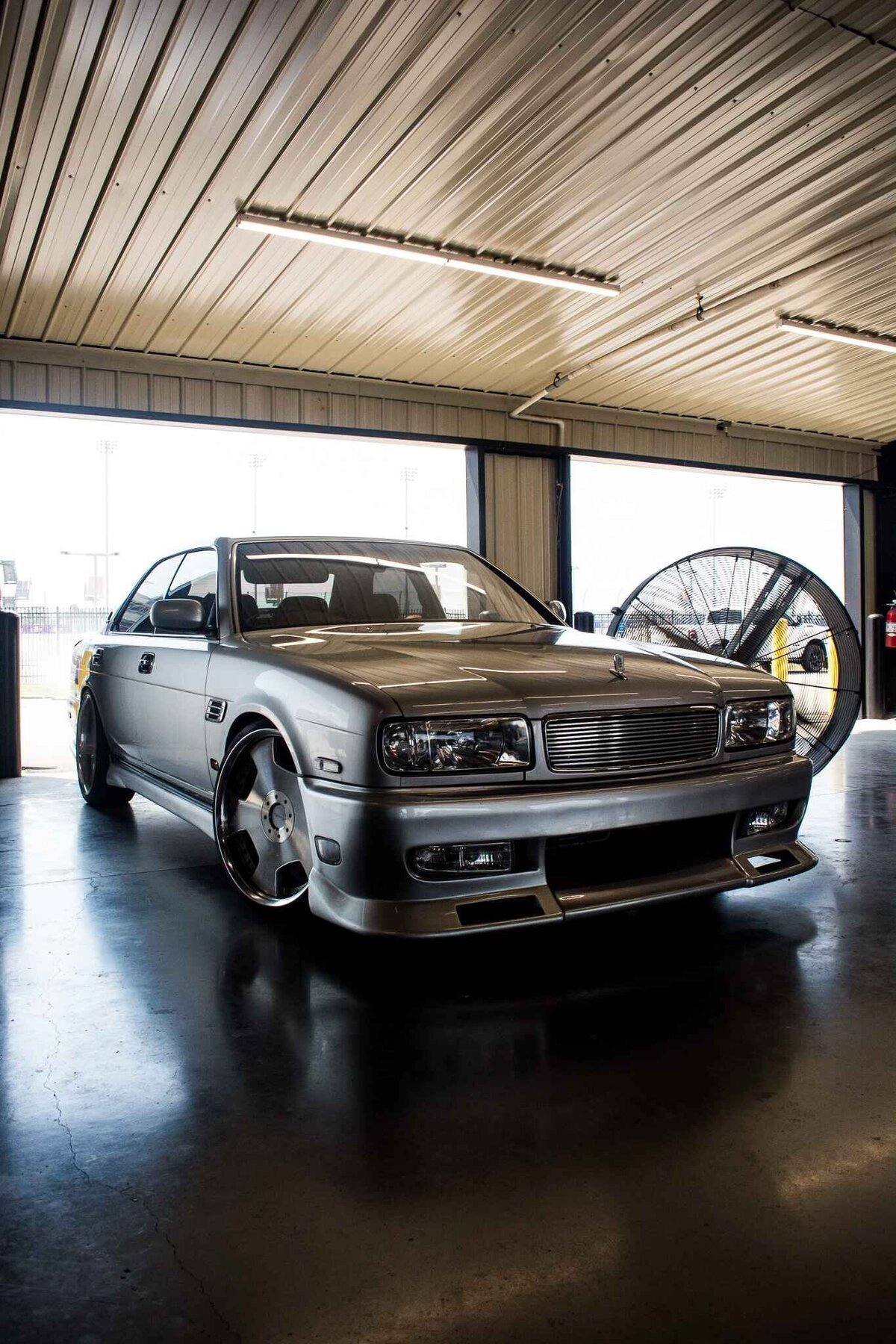 st louis missouri automotive photographer, car photo, dealership photographer, troy missouri, st charles missouri