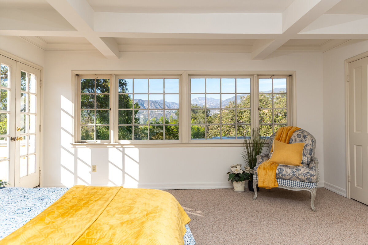 GYP_832 Highland Dr_055_MLS
