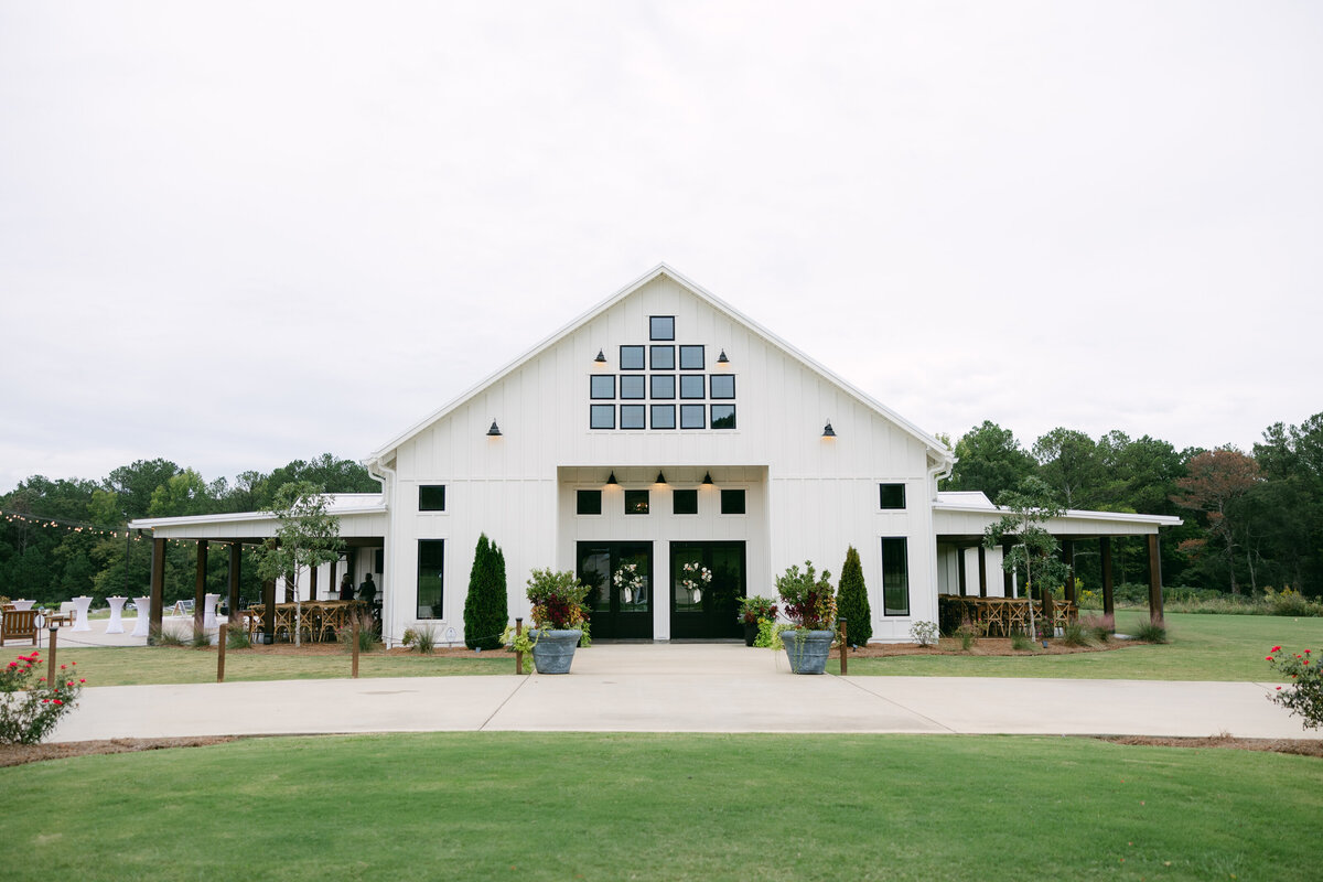 Katherine Horton Photography Olivia & Drew Wedding Day Katherine's Favorites_0181