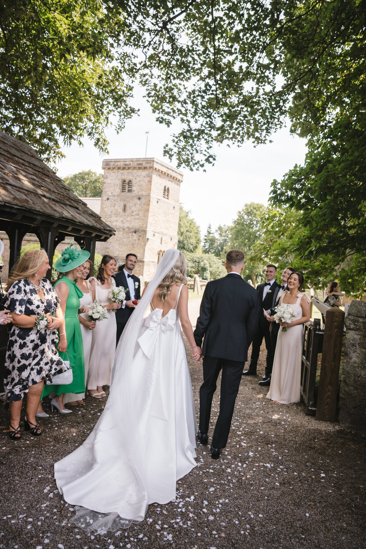 Colette & Jack - Middleton Lodge - Socials-62