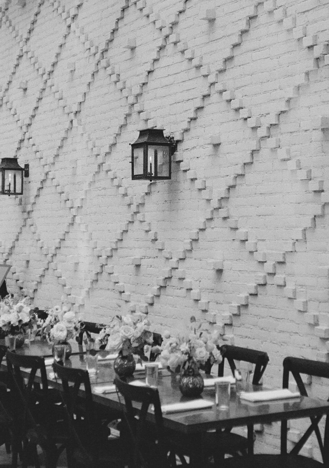 Evoke Gallery_K&A 35mm_5