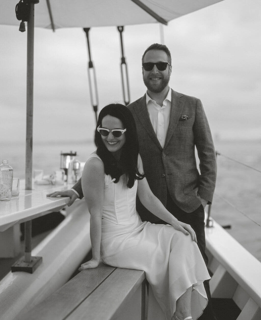 07-new-york-city-boat-pilot-engagement-modern-vintage-events