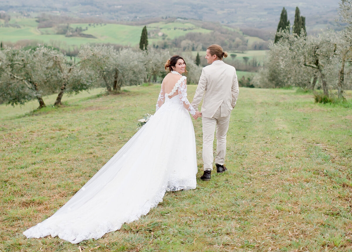 Bride and Groom Portraits-25