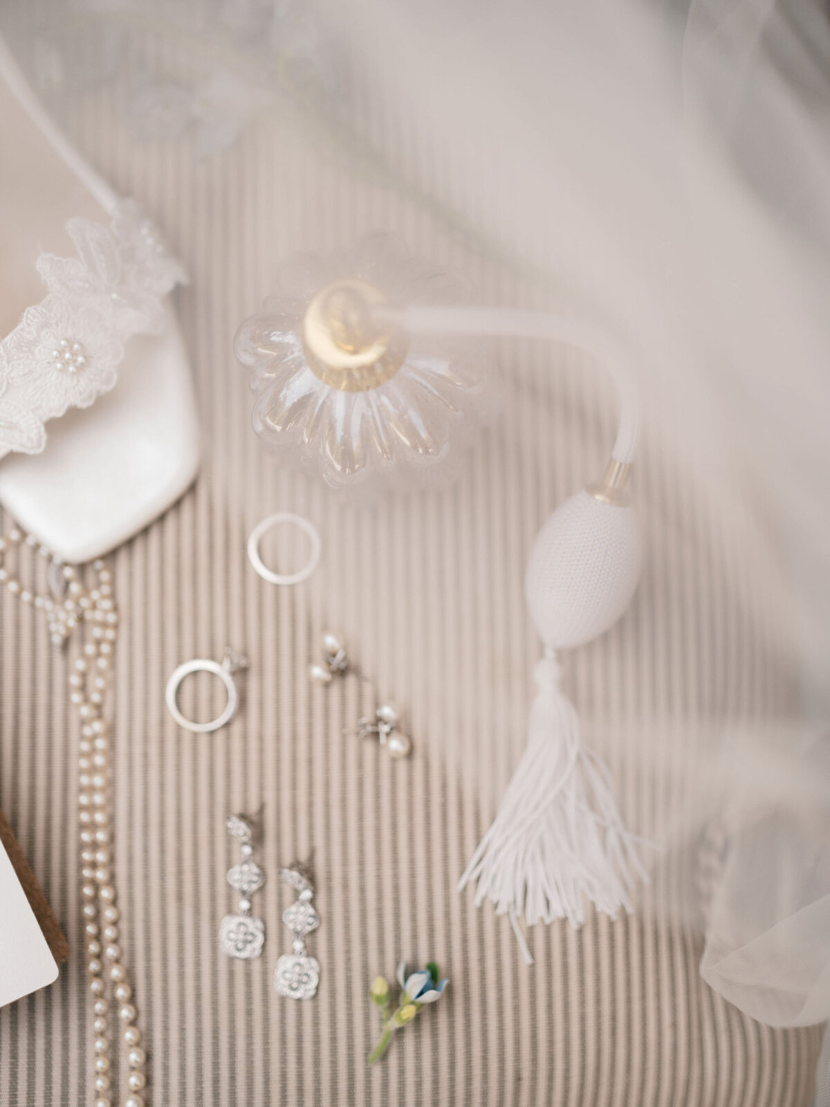 Maria + Grant + Truvision Studios 15