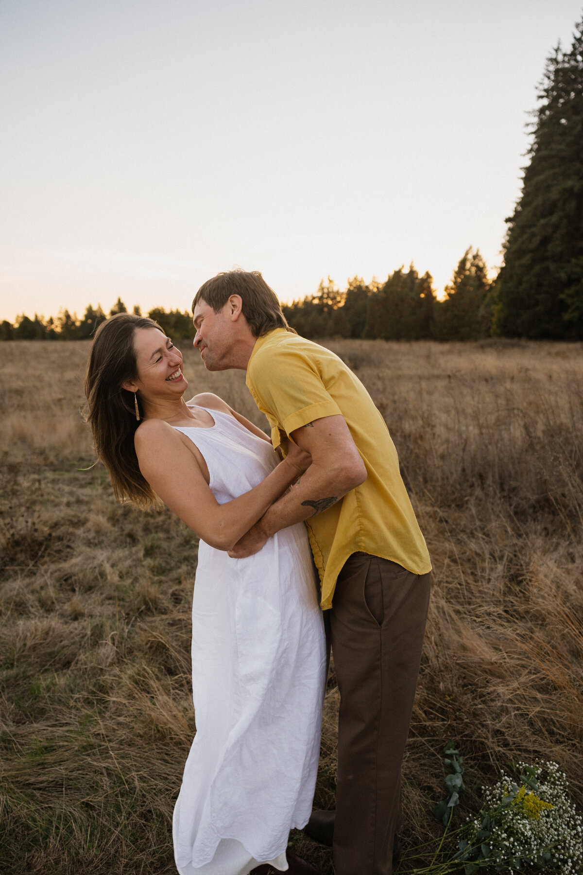 Kat-and-Tommy-Engagement-162