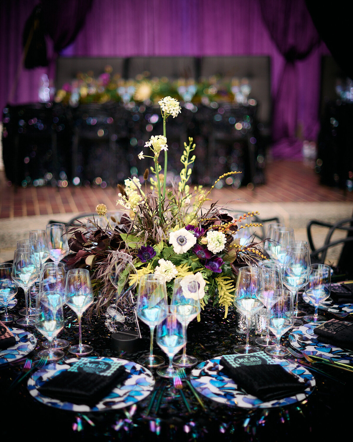 MagnoliaBluebird_DEbyMB_WonderlandfBatMitzvah_EliTurner00016