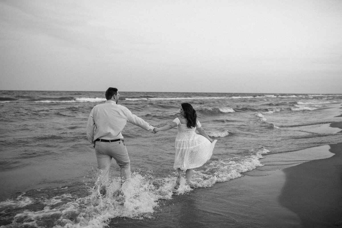 Alix and Seth Engaged-293
