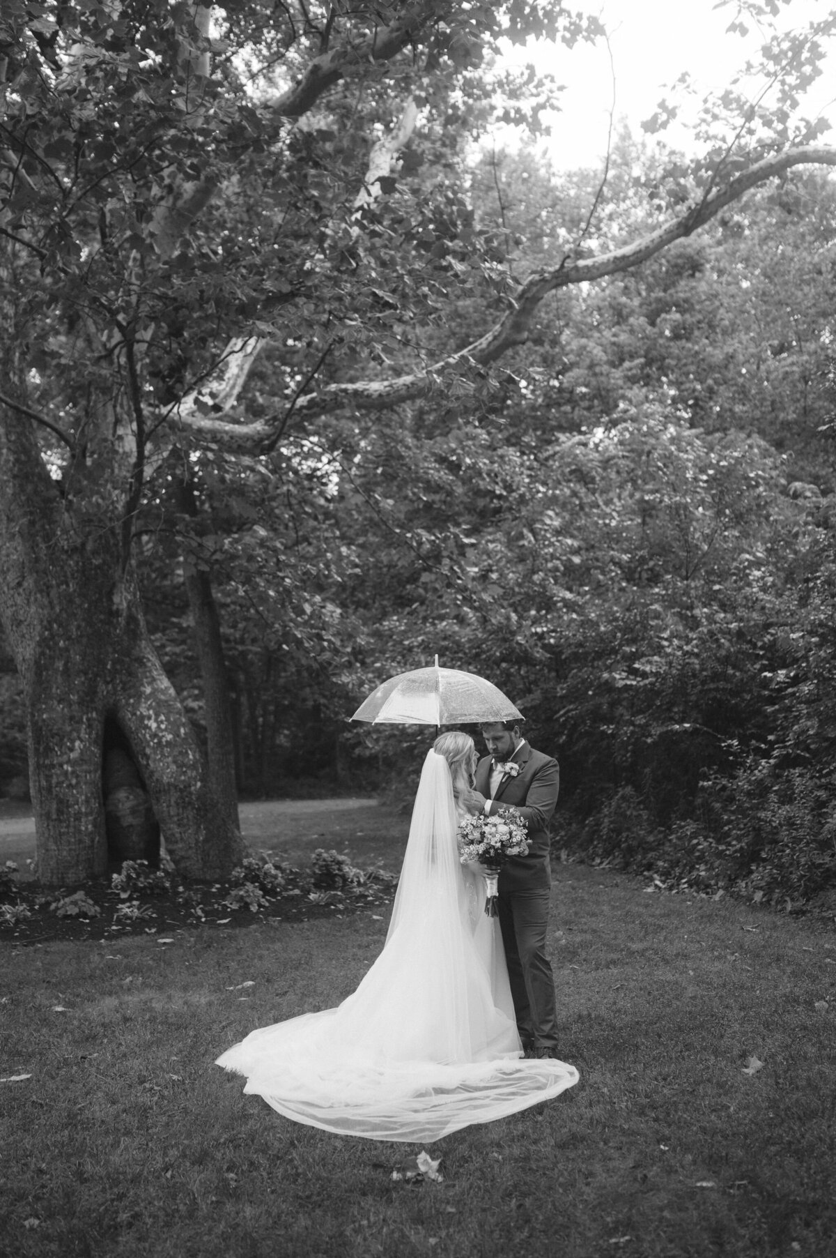 knightstown-indiana-wedding-264