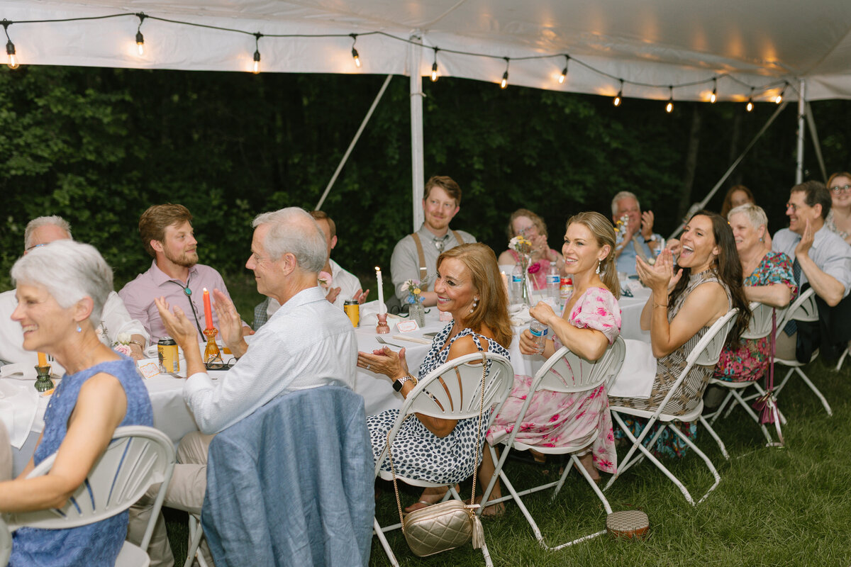 NSWedding338