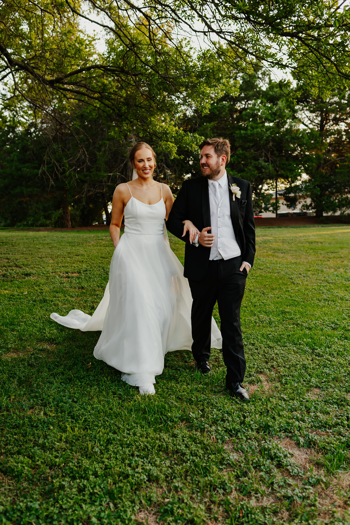 BrideGroom-27