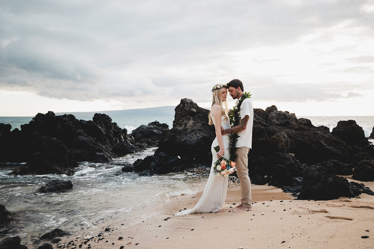 Anthony&Olivia-53