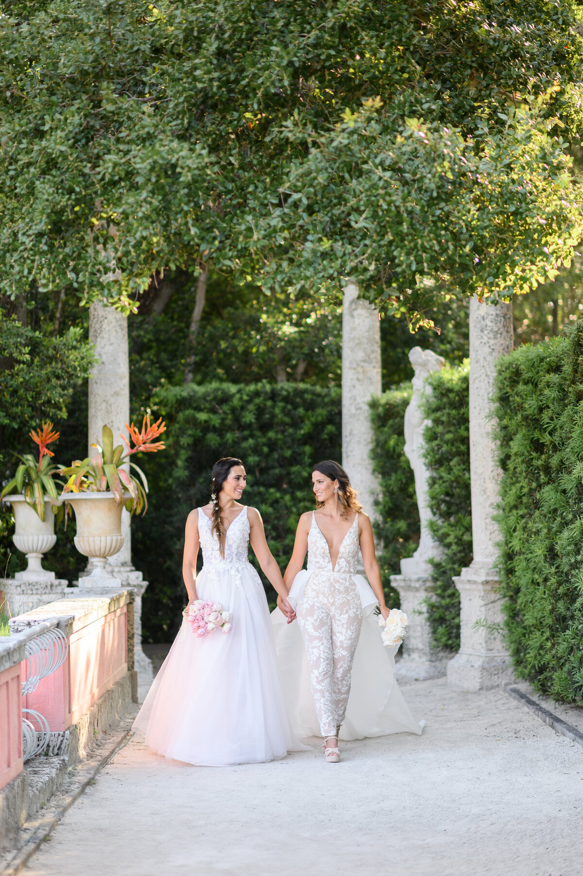 VizcayaStyledBrides115_wb24