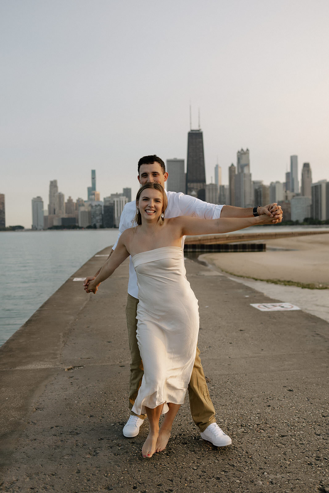 9.9.2024 - Kylie & Brendon - MWHCO -85