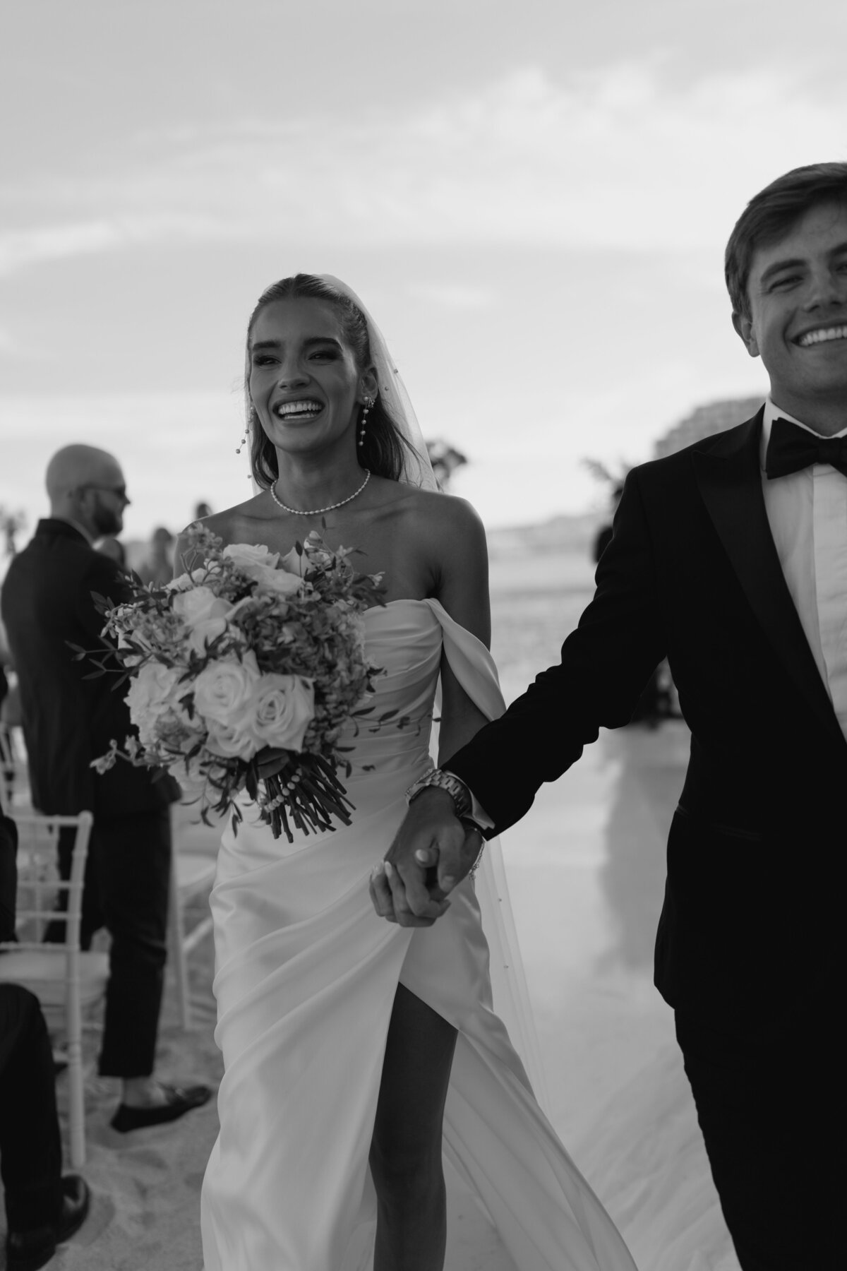 Amanda & Anthony - engagement--9