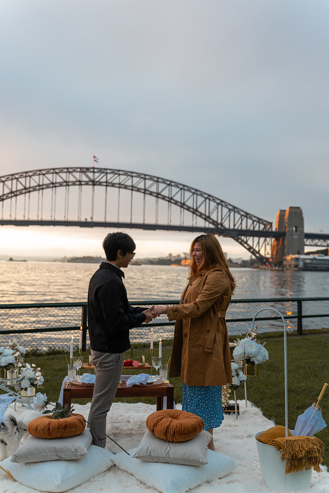 Daniel Christabel Proposal-94_websize