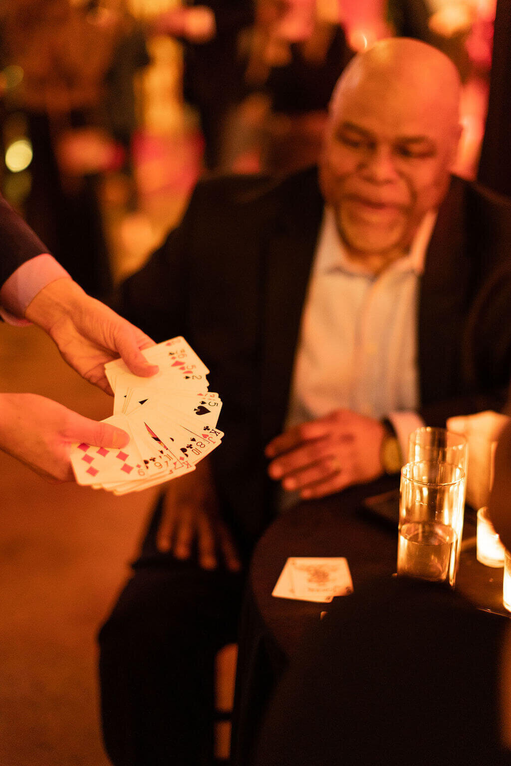 06.nashville-fundraiser-night-circus-ellas-house-modern-vintage-events