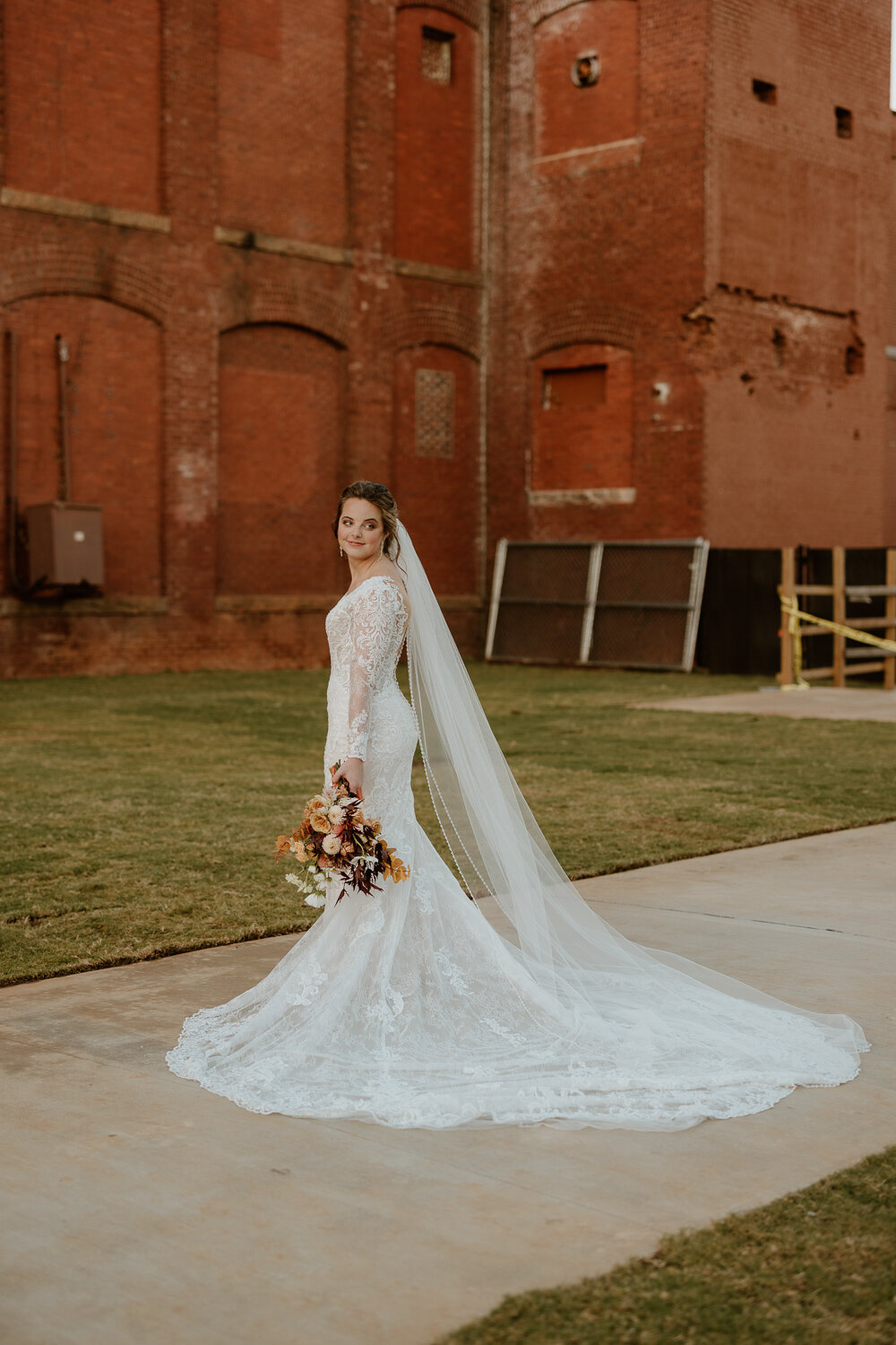 Wedding-Photographer-Columbia-Charleston-Greenville-South-Carolina-19