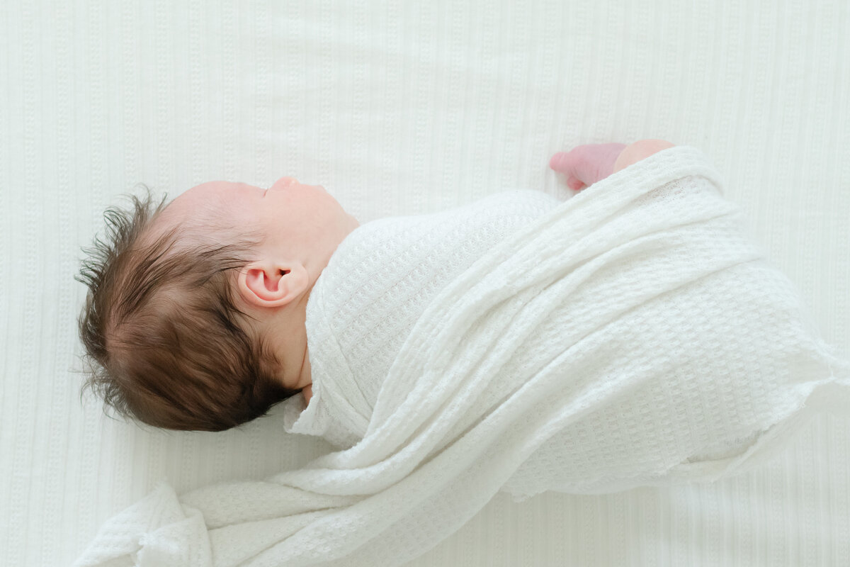 winston-salem-newborn-photographer24