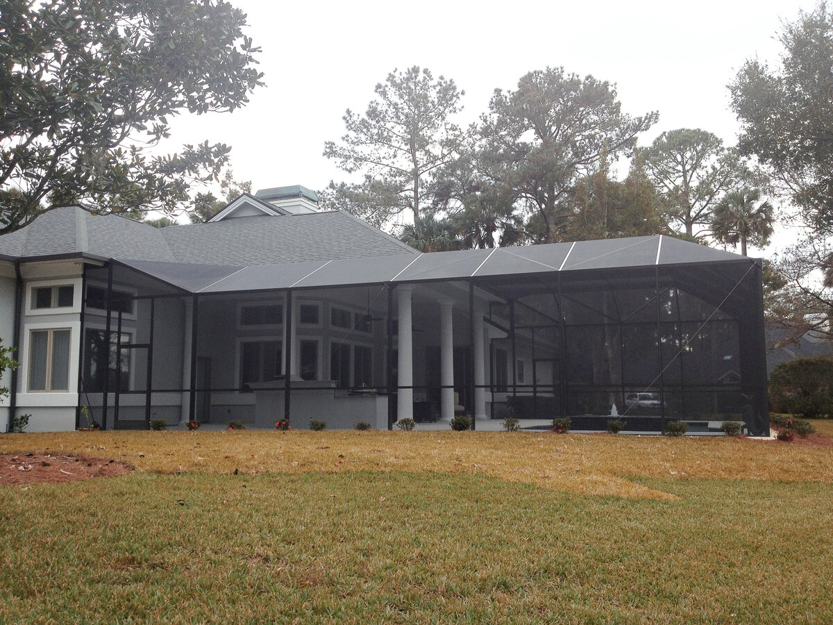 spas-and-pools-jacksonville-florida-pool-builder-southern-outdoor-spaces103