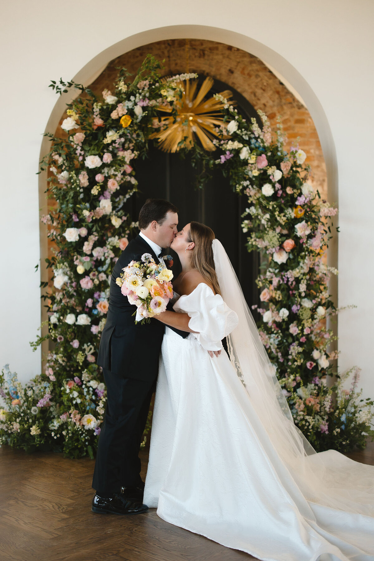 M&HWEDDINGMMP771
