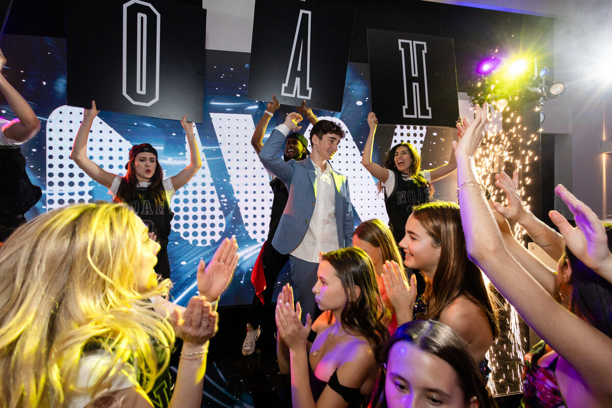 The_Current_Bar_Mitzvah-Noah-0790