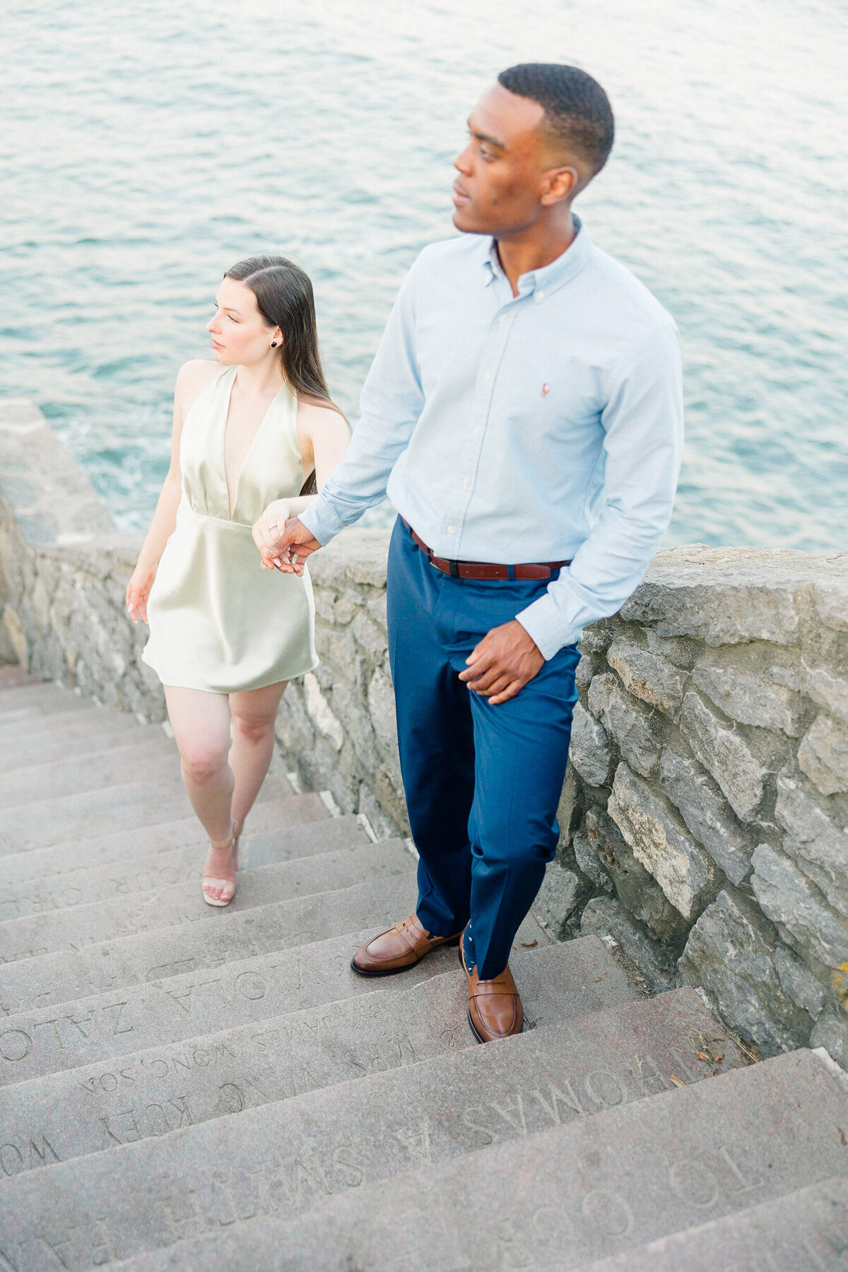 tierradiliberophotography- top rhode island wedding photographer -6913-8