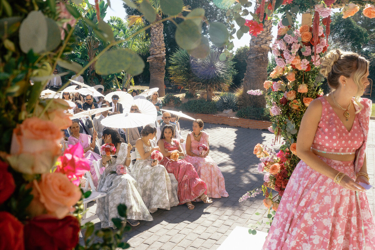 Indian-wedding-barcelona-109