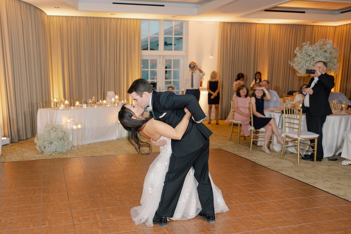 Florida-Wedding-Photographer-41