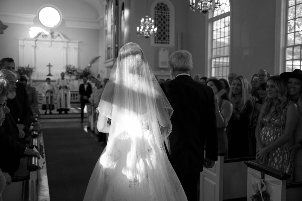 St. Louis Country Club Wedding Photography45