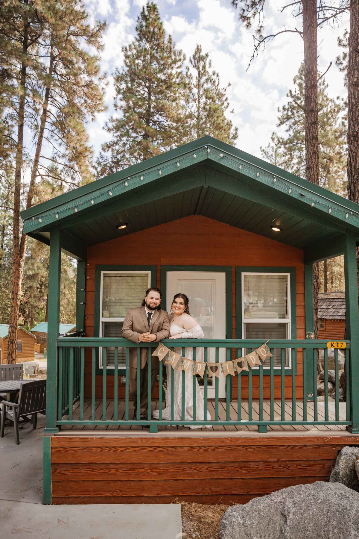 tacoma wedding photographer228