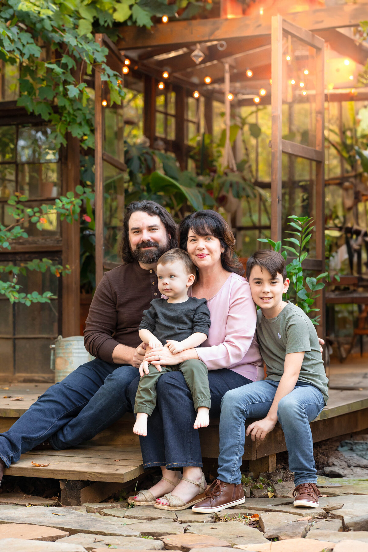 5_DeBellis Family Greenhouse Mini_B83A6857