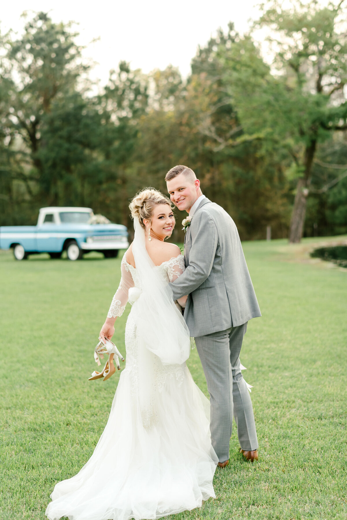 Texas-Wedding-Photographer-Kelsey-Dalton-20200314 - 2923