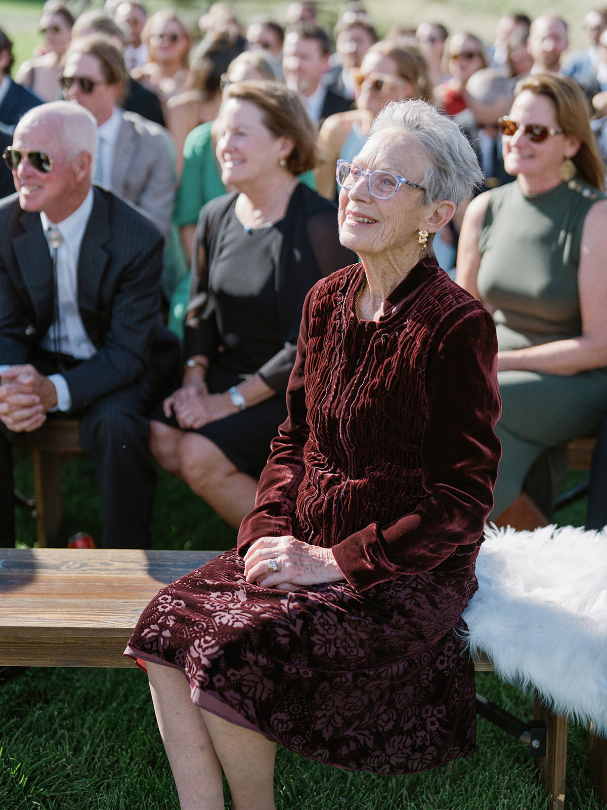 Lauren & Mac Ceremony-150