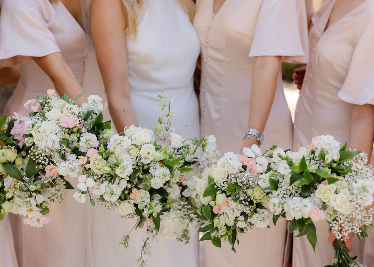 luxury - chateau- wedding -france - florist - planning - flowers .3478