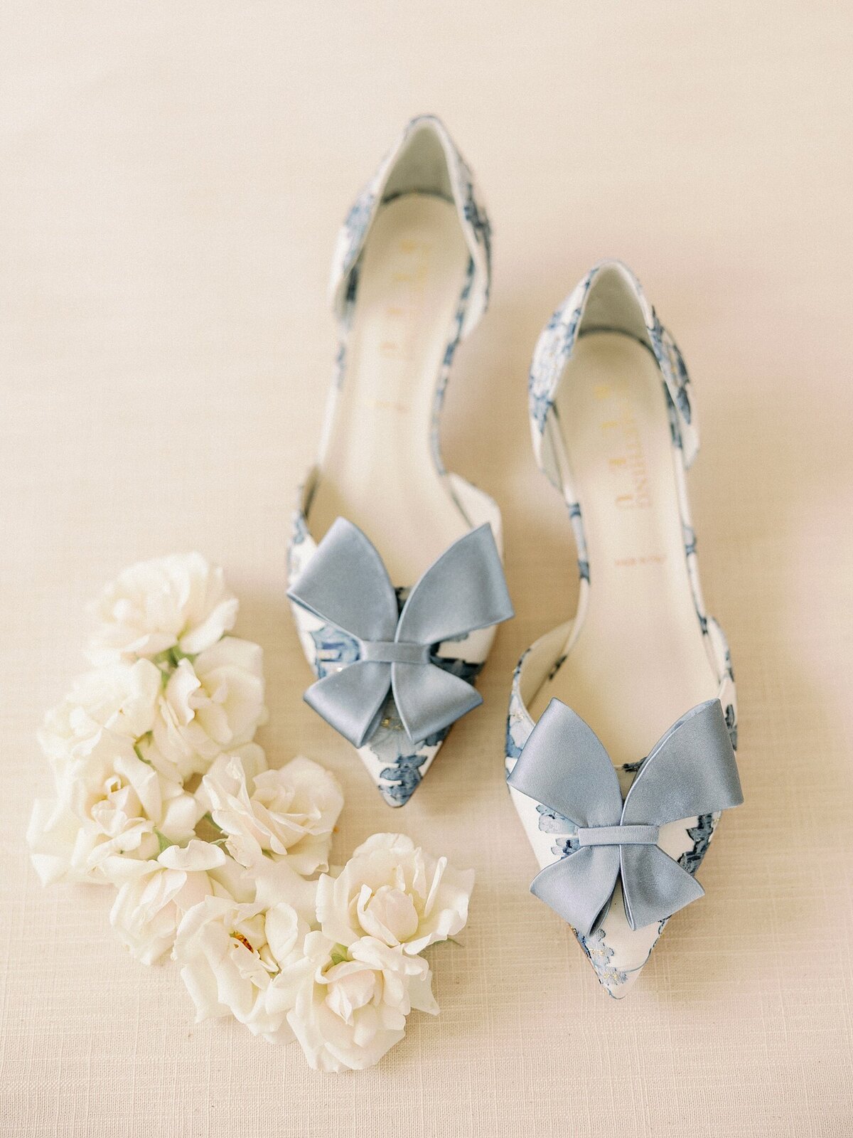 Michigan_wedding-photographer_0470