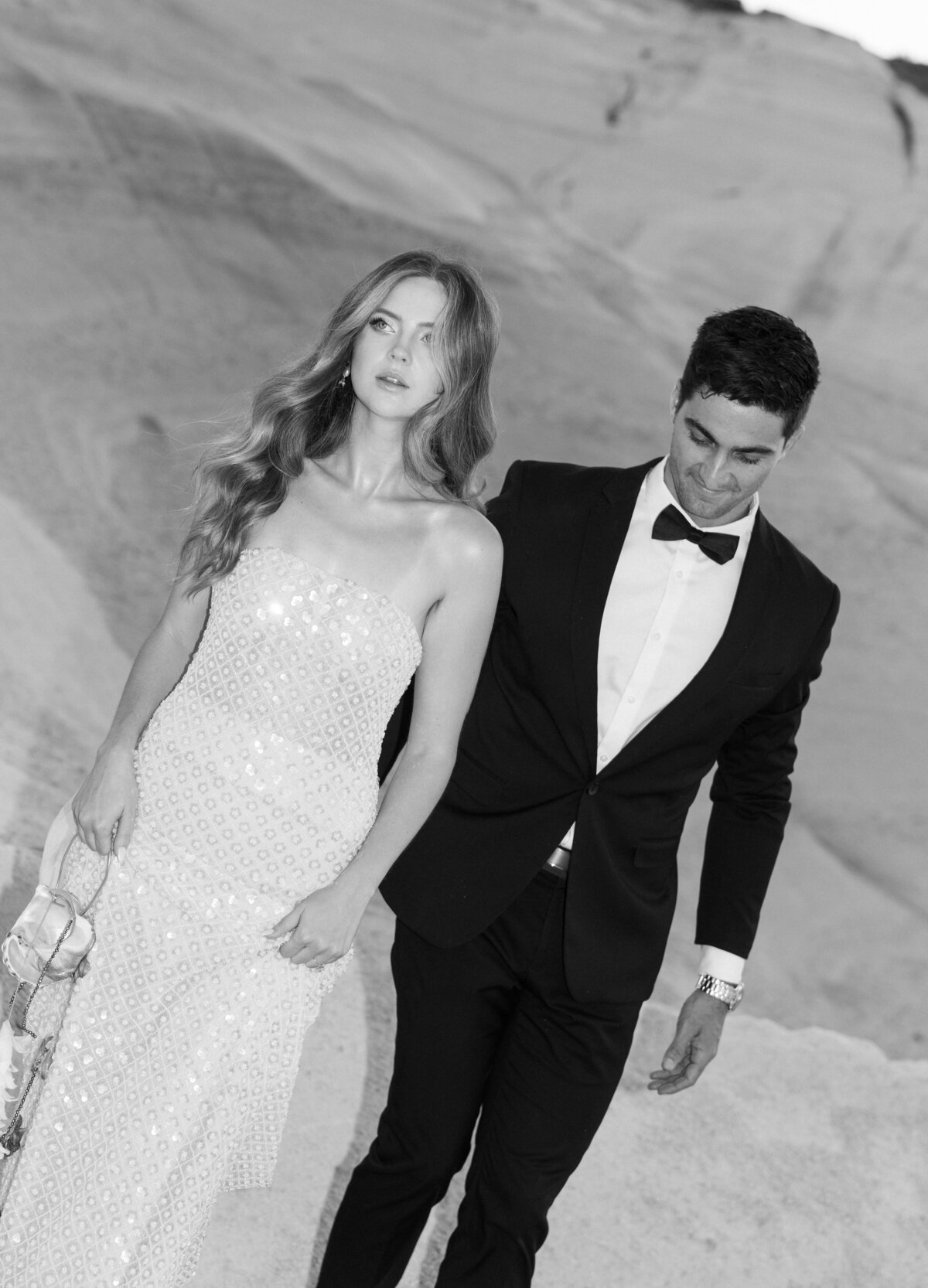 Hope&Andrew-SarakinikoWedding-MilosGreece-AnnaKizerPhoto-276