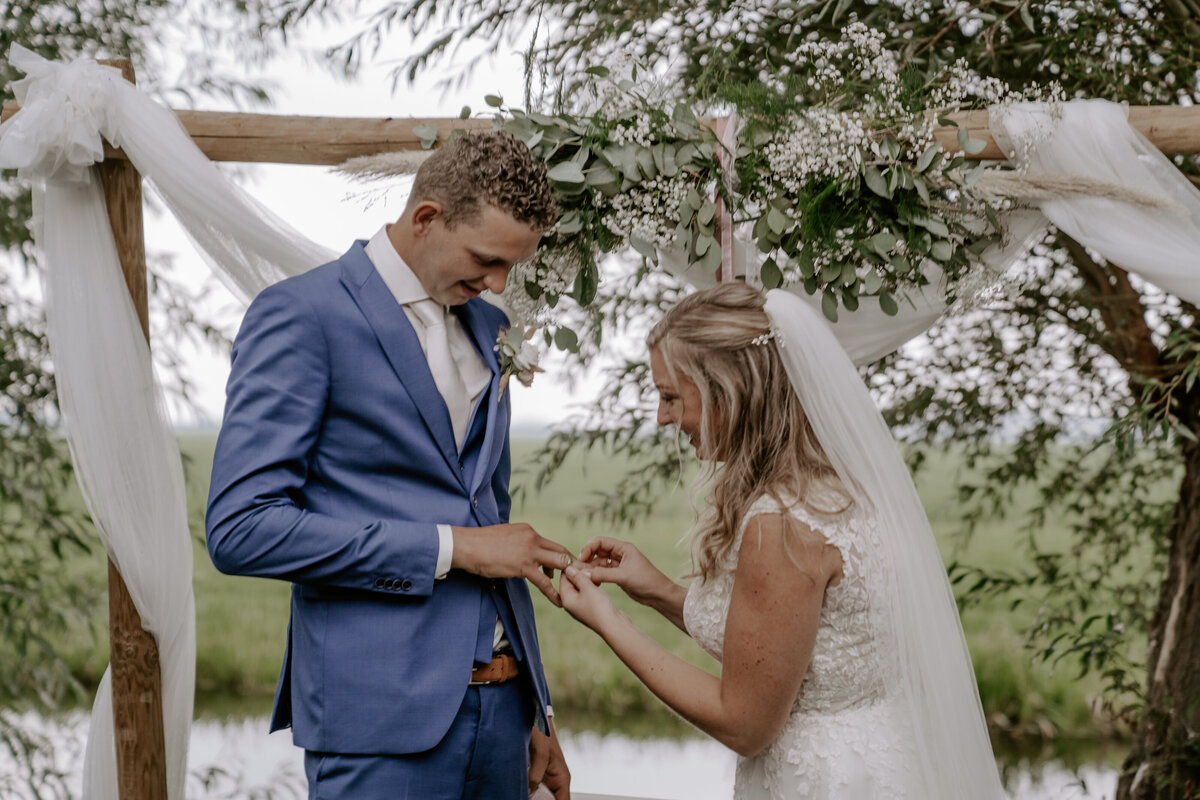 Anna Hage Fotografie-271