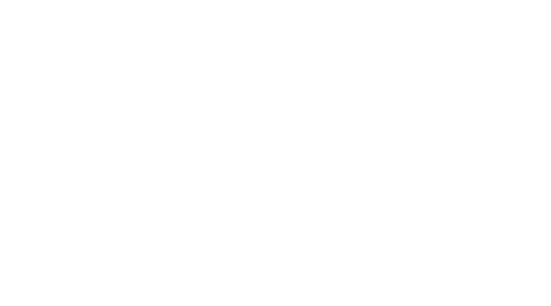 Passaic Public Schools