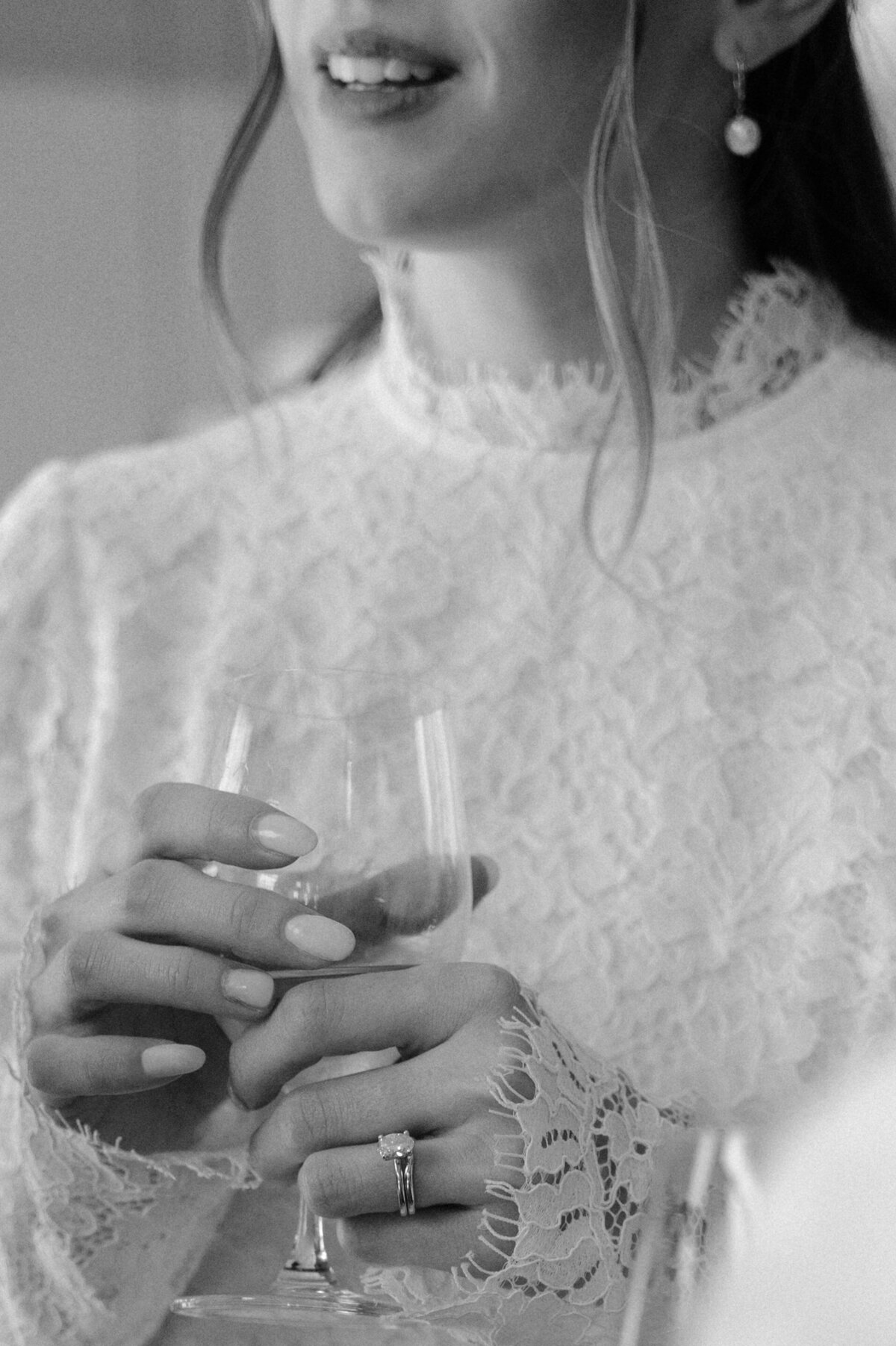 Winnipeg-Wedding-Photographer15