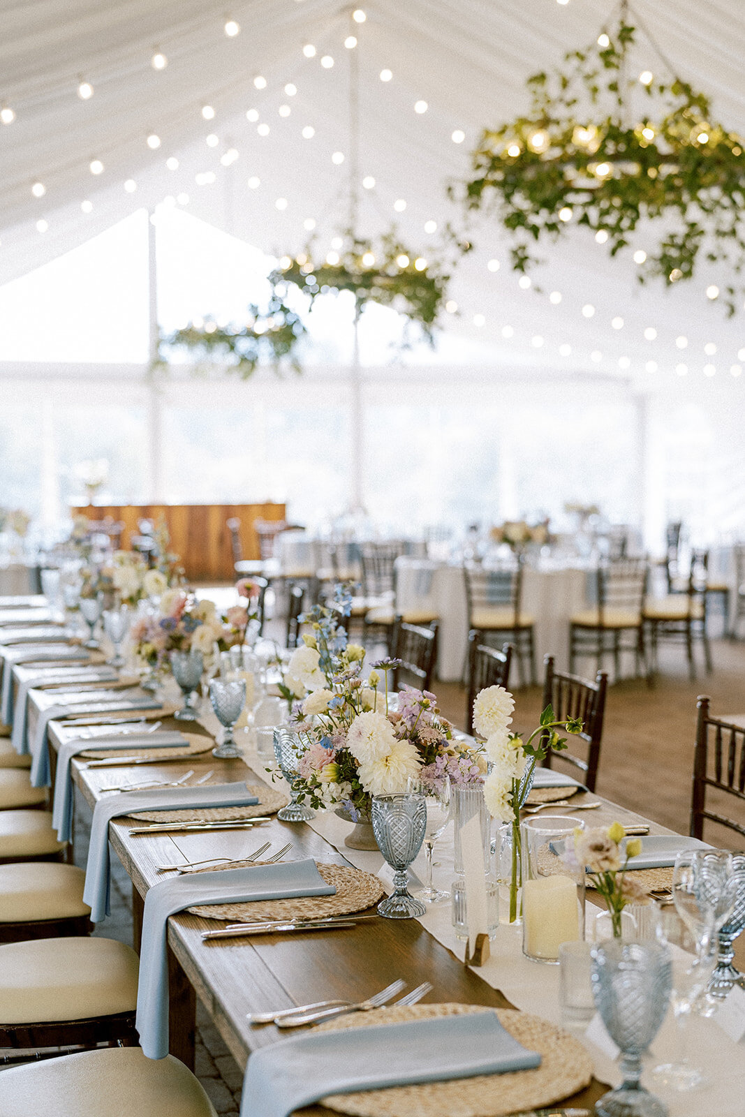 Isabelle + Renic_Wedding-579