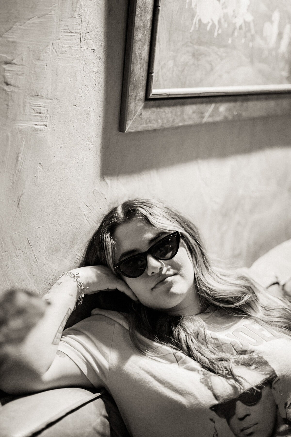 Hayley-78