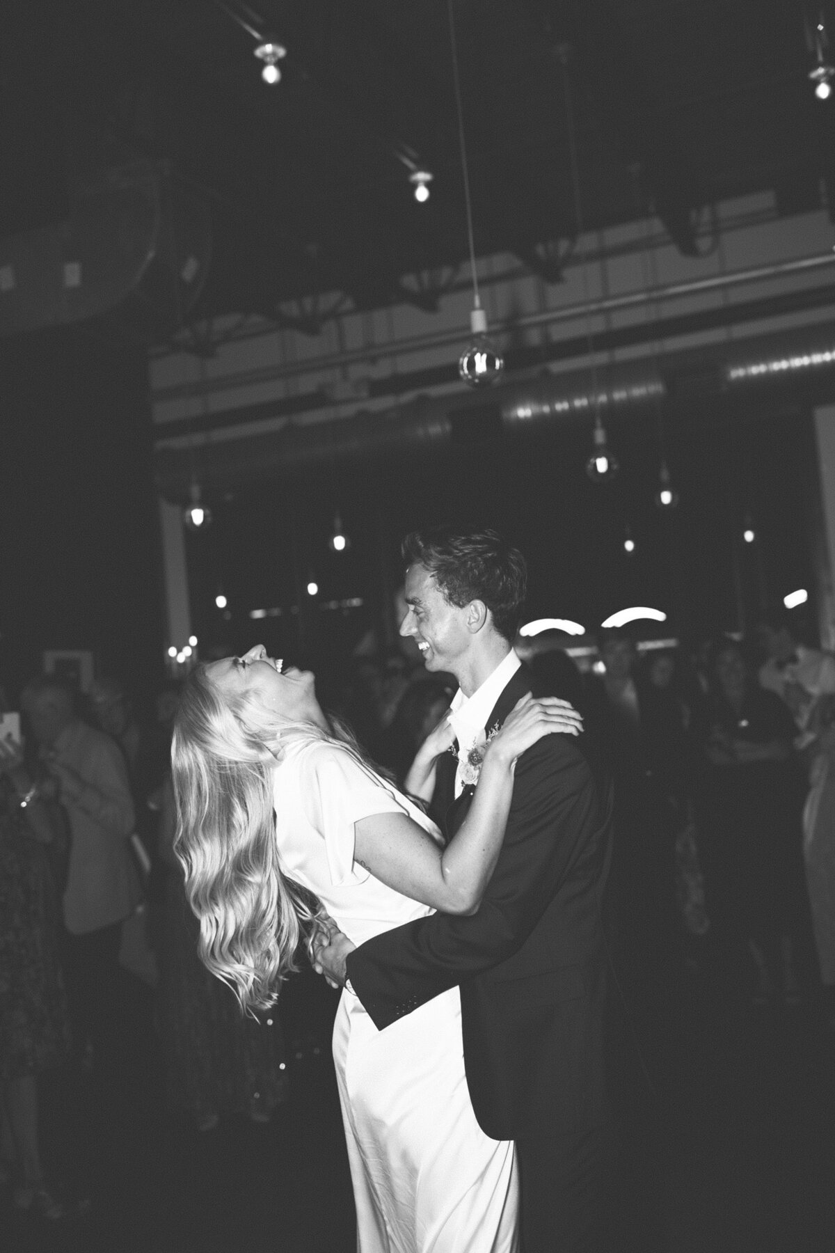 Virginia-Wedding-Planner-Jordan-and-Luke-Esoteric-40