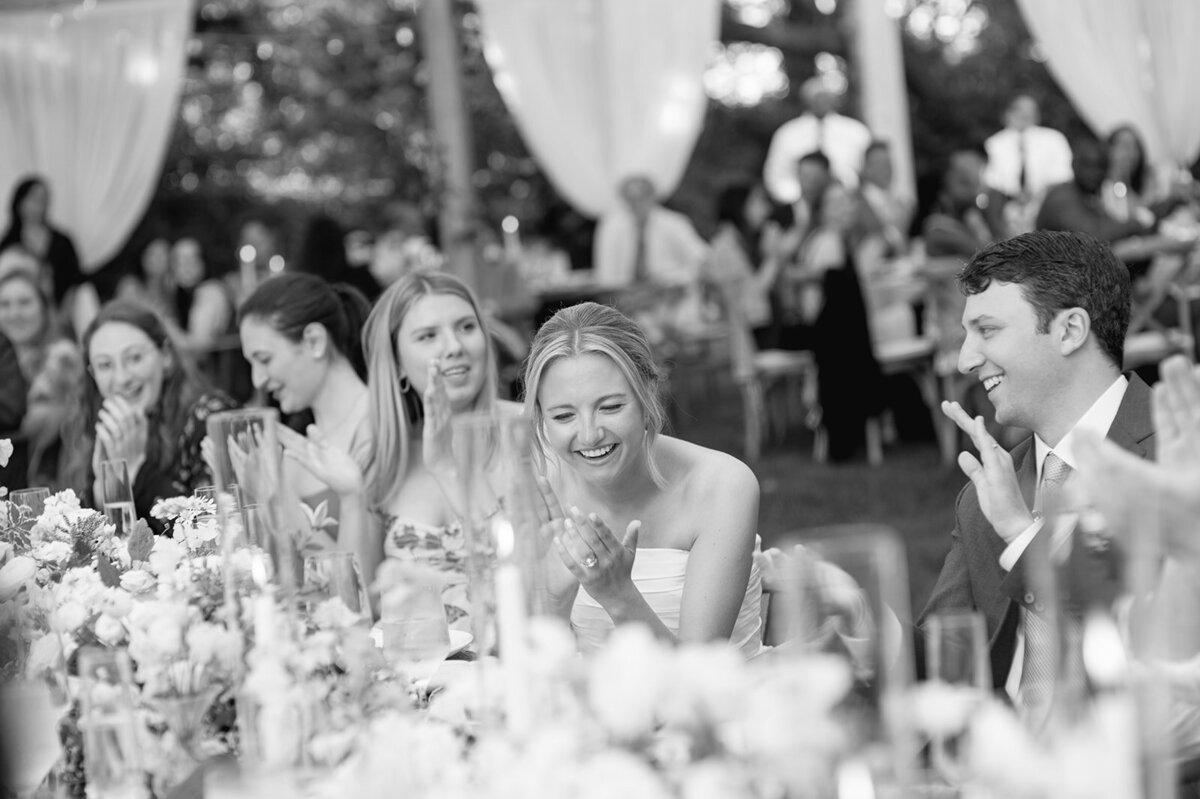 Luxury Cape Cod Private Estate Wedding Planner in Chatham, MA-28