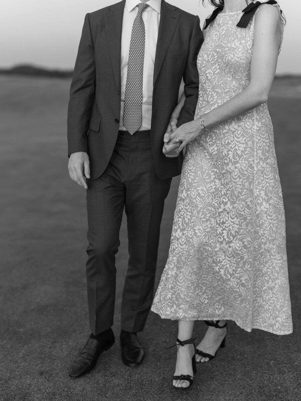 hamptons_private_estate_wedding_004