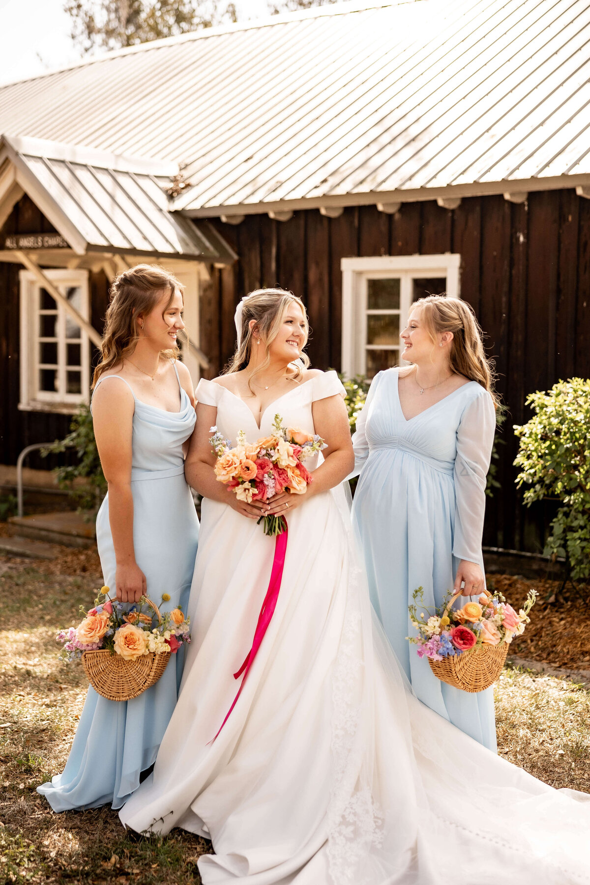 ThePetalCo.WeddingFloralsLakeland19